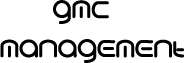 GMC MANAGEMENT